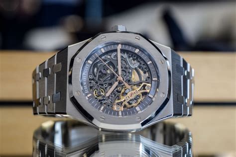 replica audemars piguet watches for sale